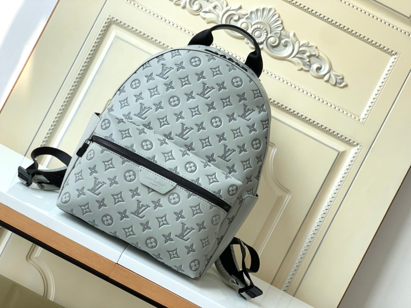 LV Backpacks